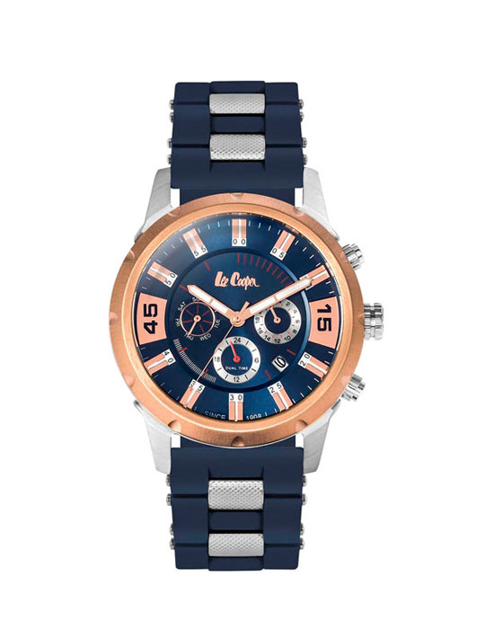 Часы Lee Cooper Sport LC06311.599